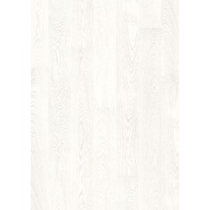 SUELO LAMINADO ELIGNA WENGÉ PASSIONATA 1380 x 156 x 8 mm -el1300-