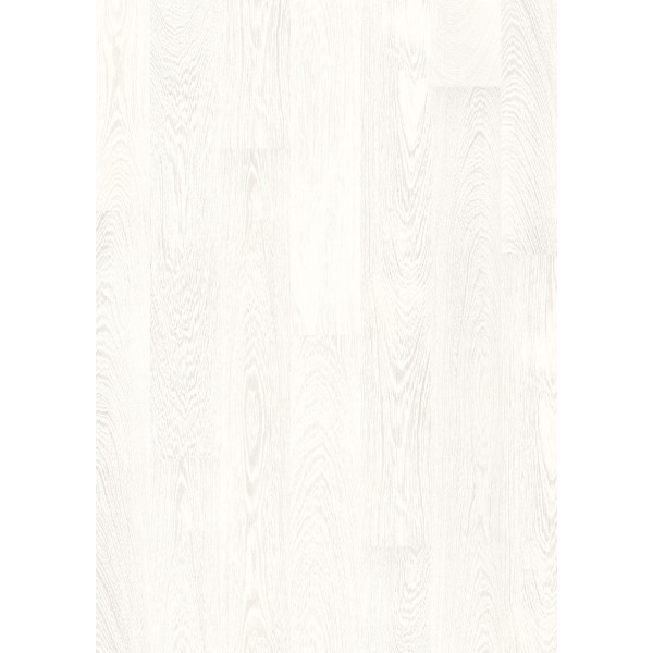 SUELO LAMINADO ELIGNA WENGÉ PASSIONATA 1380 x 156 x 8 mm -el1300-