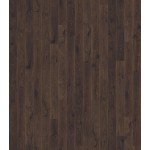 SUELO LAMINADO ELITE ROBLE BLANCO OSCURO VIEJO - UE1496 - CAJA - 1380 x 156 x 8 mm