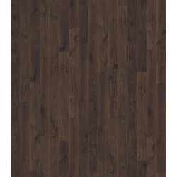SUELO LAMINADO ELITE ROBLE BLANCO OSCURO VIEJO - UE1496 - CAJA - 1380 x 156 x 8 mm