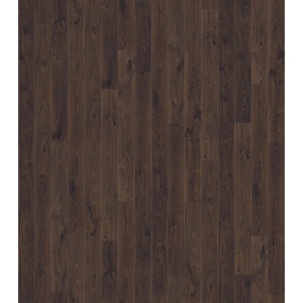 SUELO LAMINADO ELITE ROBLE BLANCO OSCURO VIEJO - UE1496 - CAJA - 1380 x 156 x 8 mm