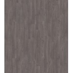 SUELO LAMINADO ELITE ROBLE VIEJO GRIS - UE1388 - CAJA - 1380 x 156 x 8 mm