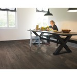 SUELO LAMINADO ELITE ROBLE VIEJO GRIS - UE1388 - CAJA - 1380 x 156 x 8 mm