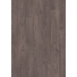 SUELO LAMINADO ELITE ROBLE VIEJO GRIS - UE1388 - CAJA - 1380 x 156 x 8 mm