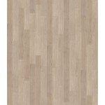 SUELO LAMINADO ELITE ROBLE ENVEJECIDO CLARO - UE1303 - CAJA - 1380 x 156 x 8 mm