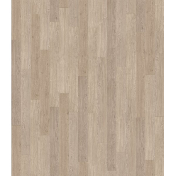 SUELO LAMINADO ELITE ROBLE ENVEJECIDO CLARO - UE1303 - CAJA - 1380 x 156 x 8 mm