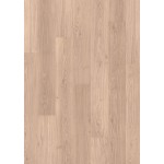 SUELO LAMINADO ELITE ROBLE ENVEJECIDO CLARO - UE1303 - CAJA - 1380 x 156 x 8 mm