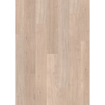 SUELO LAMINADO ELITE ROBLE GRIS CLARO BARNIZADO - UE1304 - CAJA - 1380 x 156 x 8 mm