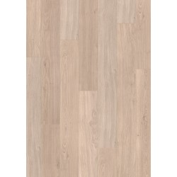 SUELO LAMINADO ELITE ROBLE GRIS CLARO BARNIZADO - UE1304 - CAJA - 1380 x 156 x 8 mm