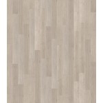 SUELO LAMINADO ELITE ROBLE GRIS CLARO BARNIZADO - UE1304 - CAJA - 1380 x 156 x 8 mm