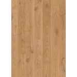 SUELO LAMINADO ELITE ROBLE BLANCO CLARO - UE1491 - CAJA - 1380 x 156 x 8 mm
