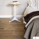 SUELO LAMINADO ELITE ROBLE BLANCO MEDIO - UE1492 - CAJA - 1380 x 156 x 8 mm