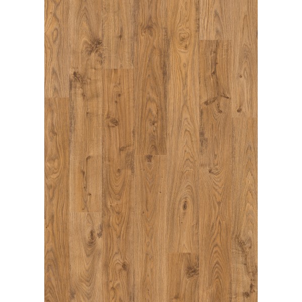 SUELO LAMINADO ELITE ROBLE BLANCO NATURAL VIEJO - UE1493 - CAJA - 1380 x 156 x 8 mm