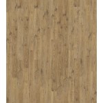 SUELO LAMINADO ELITE ROBLE BLANCO NATURAL VIEJO - UE1493 - CAJA - 1380 x 156 x 8 mm