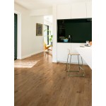 SUELO LAMINADO ELITE ROBLE BLANCO NATURAL VIEJO - UE1493 - CAJA - 1380 x 156 x 8 mm