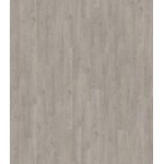 SUELO LAMINADO ELITE ROBLE VIEJO GRIS CLARO - UE1406 - CAJA - 1380 x 156 x 8 mm