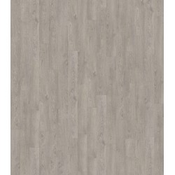 SUELO LAMINADO ELITE ROBLE VIEJO GRIS CLARO - UE1406 - CAJA - 1380 x 156 x 8 mm