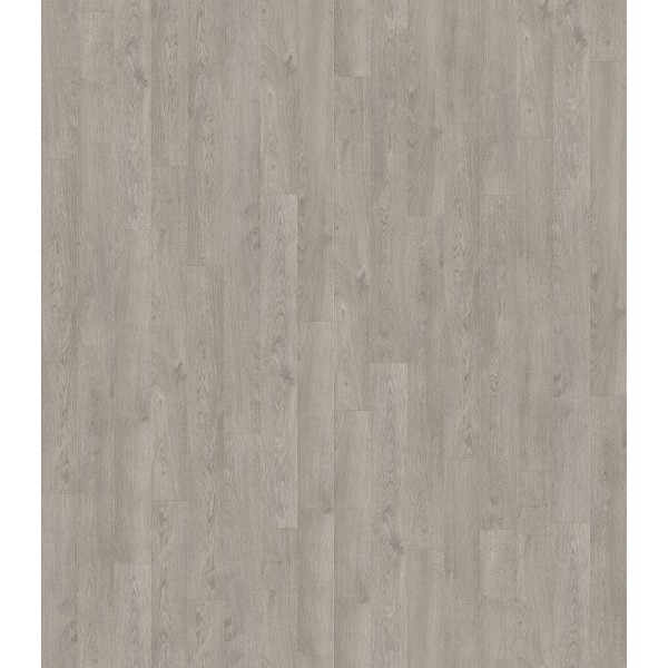 SUELO LAMINADO ELITE ROBLE VIEJO GRIS CLARO - UE1406 - CAJA - 1380 x 156 x 8 mm