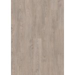 SUELO LAMINADO ELITE ROBLE VIEJO GRIS CLARO - UE1406 - CAJA - 1380 x 156 x 8 mm