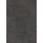 SUELO LAMINADO EXQUISA PIZARRA NEGRA - EXQ1550 - CAJA - 1224 x 408 x 8 mm