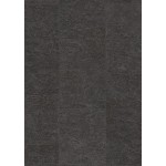 SUELO LAMINADO  EXQUISA PIZARRA NEGRA GALAXY - EXQ1551 - CAJA - 1224 x 408 x 8 mm