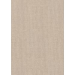 SUELO LAMINADO EXQUISA TEXTIL ELABORADO - EXQ1557 - CAJA - 1224 x 408 x 8 mm