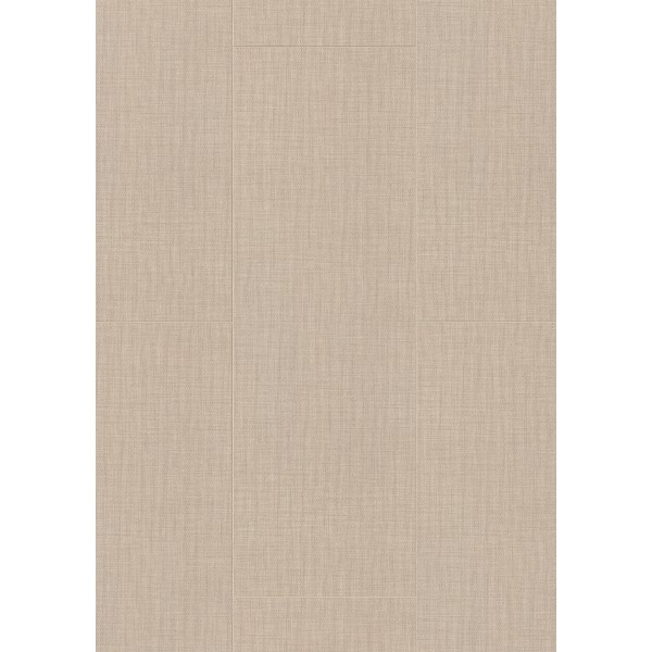 SUELO LAMINADO EXQUISA TEXTIL ELABORADO - EXQ1557 - CAJA - 1224 x 408 x 8 mm