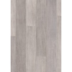 SUELO LAMINADO LARGO ROBLE AUTENTICO - LPU1505 - CAJA - 2050 x 205 x 9,5 mm