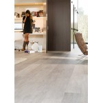 SUELO LAMINADO LARGO ROBLE AUTENTICO - LPU1505 - CAJA - 2050 x 205 x 9,5 mm