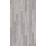 SUELO LAMINADO LARGO ROBLE AUTENTICO - LPU1505 - CAJA - 2050 x 205 x 9,5 mm