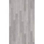 SUELO LAMINADO LARGO ROBLE AUTENTICO - LPU1505 - CAJA - 2050 x 205 x 9,5 mm