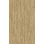 SUELO LAMINADO LARGO ROBLE BARNIZADO BLANCO - LPU1283 - CAJA - 2050 x 205 x 9,5 mm