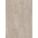 SUELO LAMINADO LARGO ROBLE DOMINICANO GRIS - LPU1663 - CAJA - 2050 x 205 x 9,5 mm