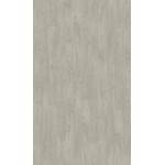 SUELO LAMINADO LARGO ROBLE DOMINICANO GRIS - LPU1663 - CAJA - 2050 x 205 x 9,5 mm