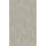 SUELO LAMINADO LARGO ROBLE DOMINICANO GRIS - LPU1663 - CAJA - 2050 x 205 x 9,5 mm