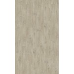 SUELO LAMINADO LARGO ROBLE DOMINICANO NATURAL - LPU1622 - CAJA - 2050 x 205 x 9,5 mm