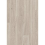 SUELO LAMINADO LARGO ROBLE LONG ISLAND CLARO - LPU1660 - CAJA - 2050 x 205 x 9,5 mm