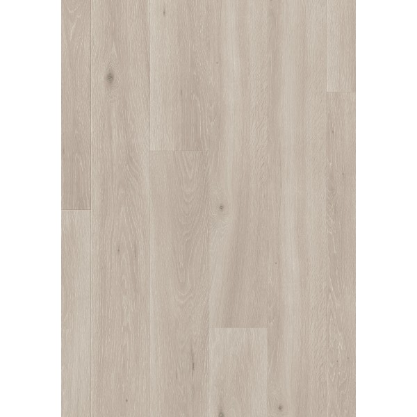 SUELO LAMINADO LARGO ROBLE LONG ISLAND CLARO - LPU1660 - CAJA - 2050 x 205 x 9,5 mm