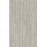 SUELO LAMINADO LARGO ROBLE LONG ISLAND CLARO - LPU1660 - CAJA - 2050 x 205 x 9,5 mm
