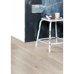 SUELO LAMINADO LARGO ROBLE LONG ISLAND CLARO - LPU1660 - CAJA - 2050 x 205 x 9,5 mm