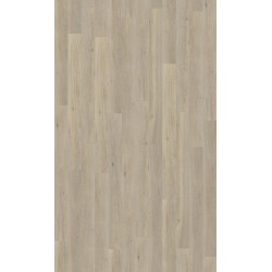 SUELO LAMINADO LARGO ROBLE VINTAGE BLANCO - LPU3985 - CAJA - 2050 x 205 x 9,5 mm