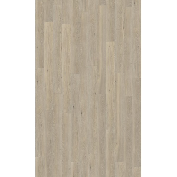 SUELO LAMINADO LARGO ROBLE VINTAGE BLANCO - LPU3985 - CAJA - 2050 x 205 x 9,5 mm