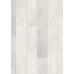 SUELO LAMINADO LARGO ROBLE PACIFICO - LPU1507 - CAJA -  2050 x 205 x 9,5 mm