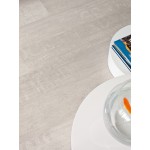 SUELO LAMINADO LARGO ROBLE PACIFICO - LPU1507 - CAJA -  2050 x 205 x 9,5 mm