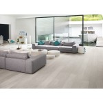 SUELO LAMINADO LARGO ROBLE PACIFICO - LPU1507 - CAJA -  2050 x 205 x 9,5 mm