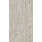 SUELO LAMINADO LARGO ROBLE RUSTICO CLARO - LPU1396 - CAJA -  2050 x 205 x 9,5 mm