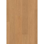 SUELO LAMINADOLARGO ROBLE CAMBRIDGE NATURAL - LPU1662 - CAJA - 2050 x 205 x 9,5 mm