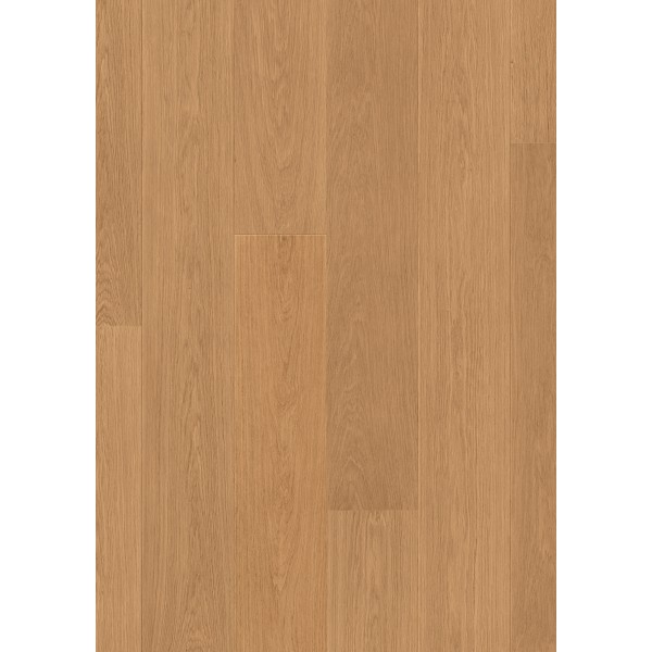 SUELO LAMINADOLARGO ROBLE CAMBRIDGE NATURAL - LPU1662 - CAJA - 2050 x 205 x 9,5 mm