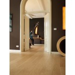 SUELO LAMINADOLARGO ROBLE CAMBRIDGE NATURAL - LPU1662 - CAJA - 2050 x 205 x 9,5 mm