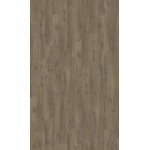 SUELO LAMINADO LARGO ROBLE BARNIZADO NATURAL - LPU1284 - CAJA - 2050 x 205 x 9,5 mm